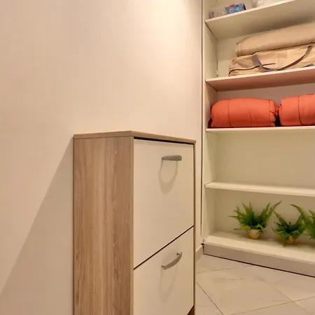 Apart. Relajante 1 Hab Con Piscina Climatizada Y Aire Acondicionado - Es-347-46 Apartamento Arona (Tenerife)
