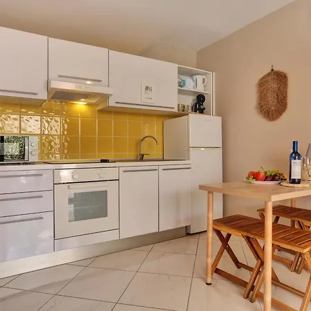 Apart. Relajante 1 Hab Con Piscina Climatizada Y Aire Acondicionado - Es-347-46 *